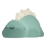 Godzilla Nightlight Sleepy Godzilla 8 cm