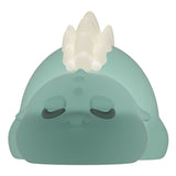 Godzilla Nightlight Sleepy Godzilla 8 cm