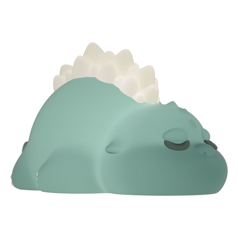 Godzilla Nightlight Sleepy Godzilla 8 cm