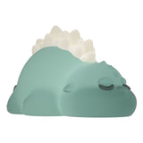 Godzilla Nightlight Sleepy Godzilla 8 cm