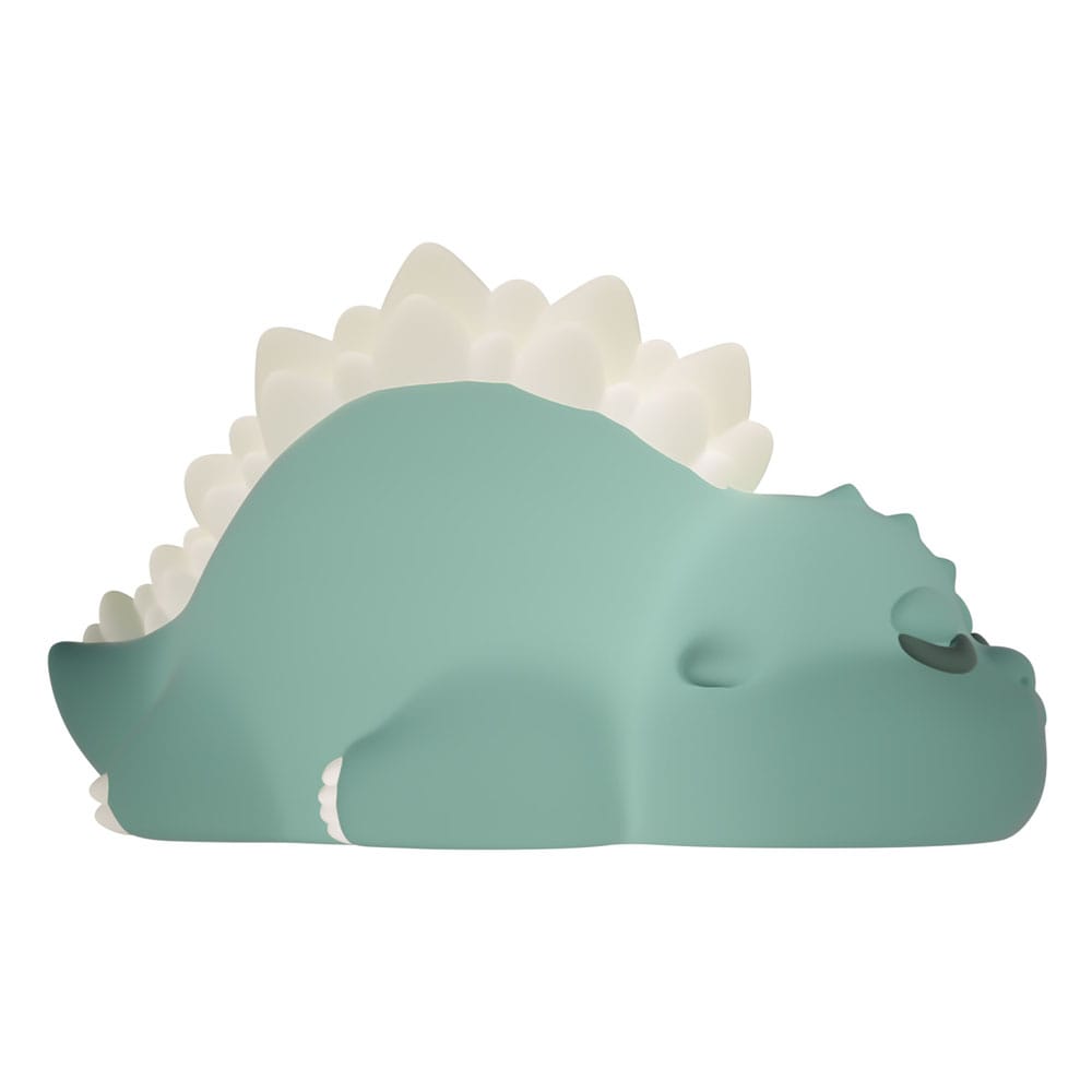 Godzilla Nightlight Sleepy Godzilla 8 cm