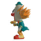 Legends of Avantris Vinyl Figure Chuckles 12 cm