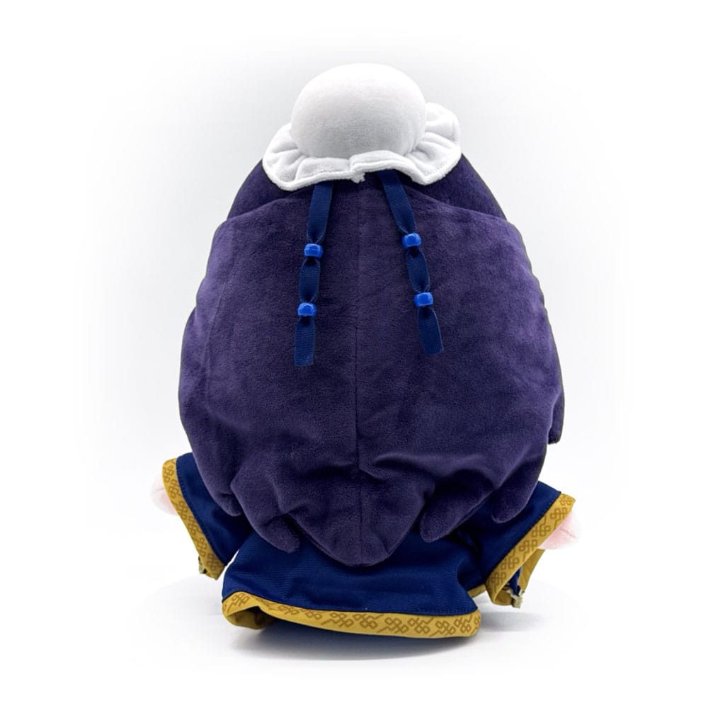 The Apothecary Diaries Plush Figure Jinshi 22 cm