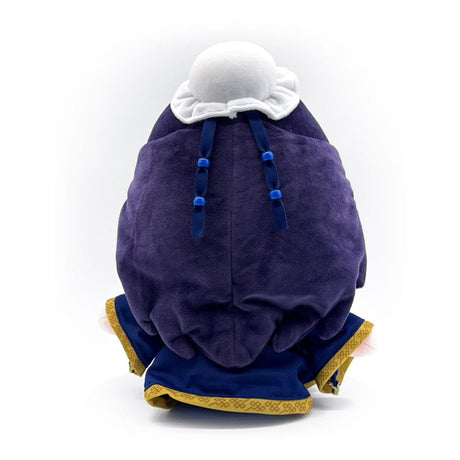 The Apothecary Diaries Plush Figure Jinshi 22 cm