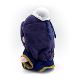 The Apothecary Diaries Plush Figure Jinshi 22 cm