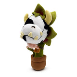 The Sims Plush Figure Cowplant 22 cm