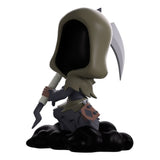 The Sims Vinyl Figure The Grim Reaper 12 cm