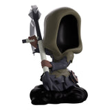 The Sims Vinyl Figure The Grim Reaper 12 cm