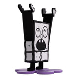 SpongeBob SquarePants Pencil Holder DoodleBob 9 cm