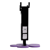 SpongeBob SquarePants Pencil Holder DoodleBob 9 cm