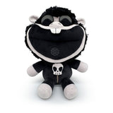 Poppy Playtime Plush Figure BaBa Chops 22 cm