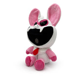 Poppy Playtime Plush Figure Rabie Baby 22 cm