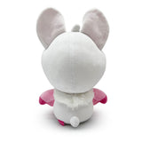 Poppy Playtime Plush Figure Rabie Baby 22 cm