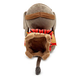 Civilization VII Plush Figure War Elephant 22 cm