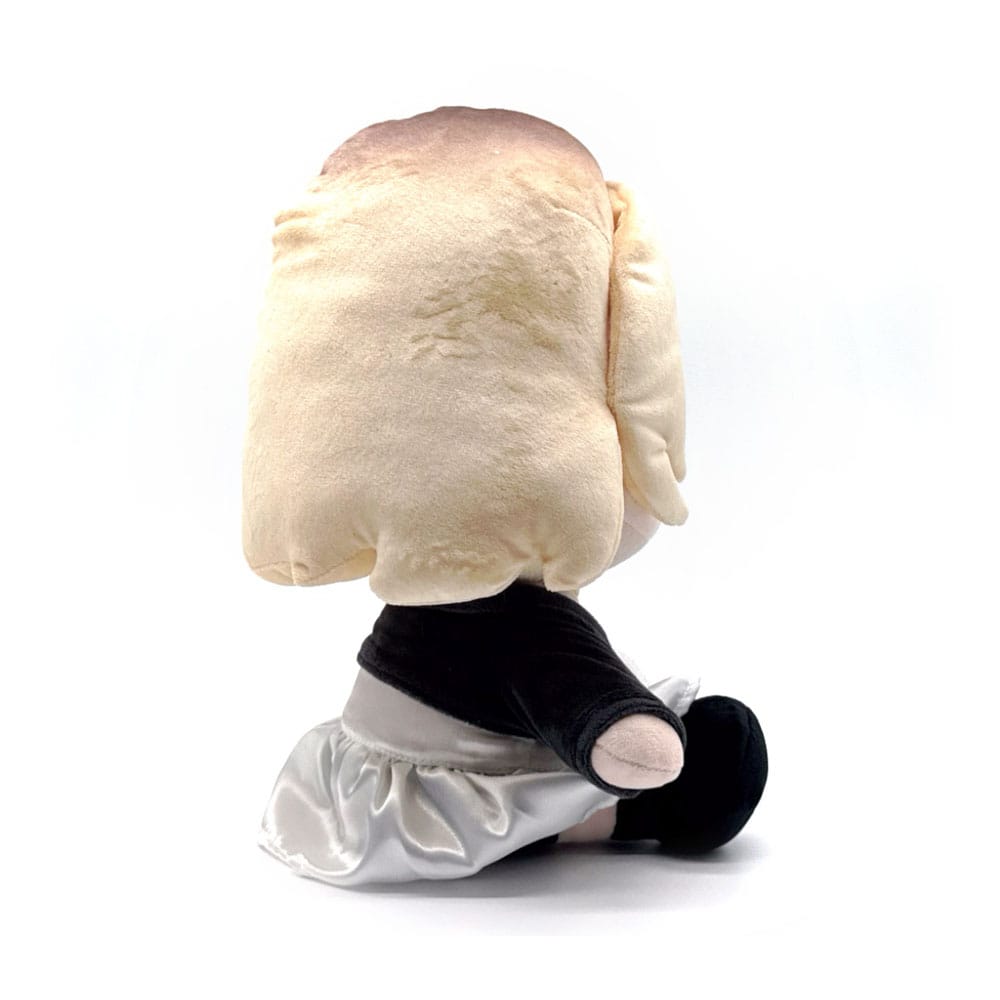 Chucky ( Child´s Play) Plush Figure Tiffany Valentine 22 cm