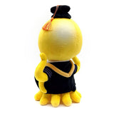 Assassination Classroom Plush Figure Koro Sensei 22 cm