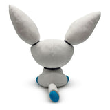 Astro Bot Plush Figure Fennec Fox Bot 22 cm