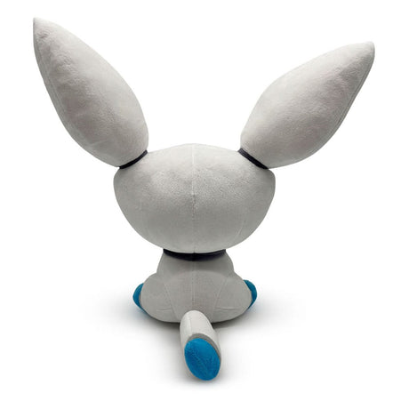 Astro Bot Plush Figure Fennec Fox Bot 22 cm