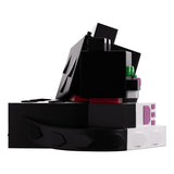 Minecraft Vinyl Figure Tuxedo Cat 6 cm