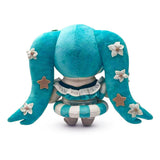Hatsune Miku Plush Figure Summer Style Miku 22 cm