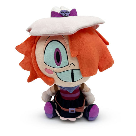 Long Gone Gulch Plush Figure Rawhide 22 cm