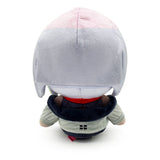 Cyberpunk: Edgerunners Plush Figure Lucy 22 cm