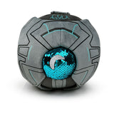 Halo Plush Figure Guilty Spark 22 cm
