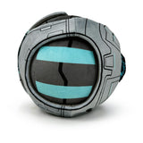 Halo Plush Figure Guilty Spark 22 cm
