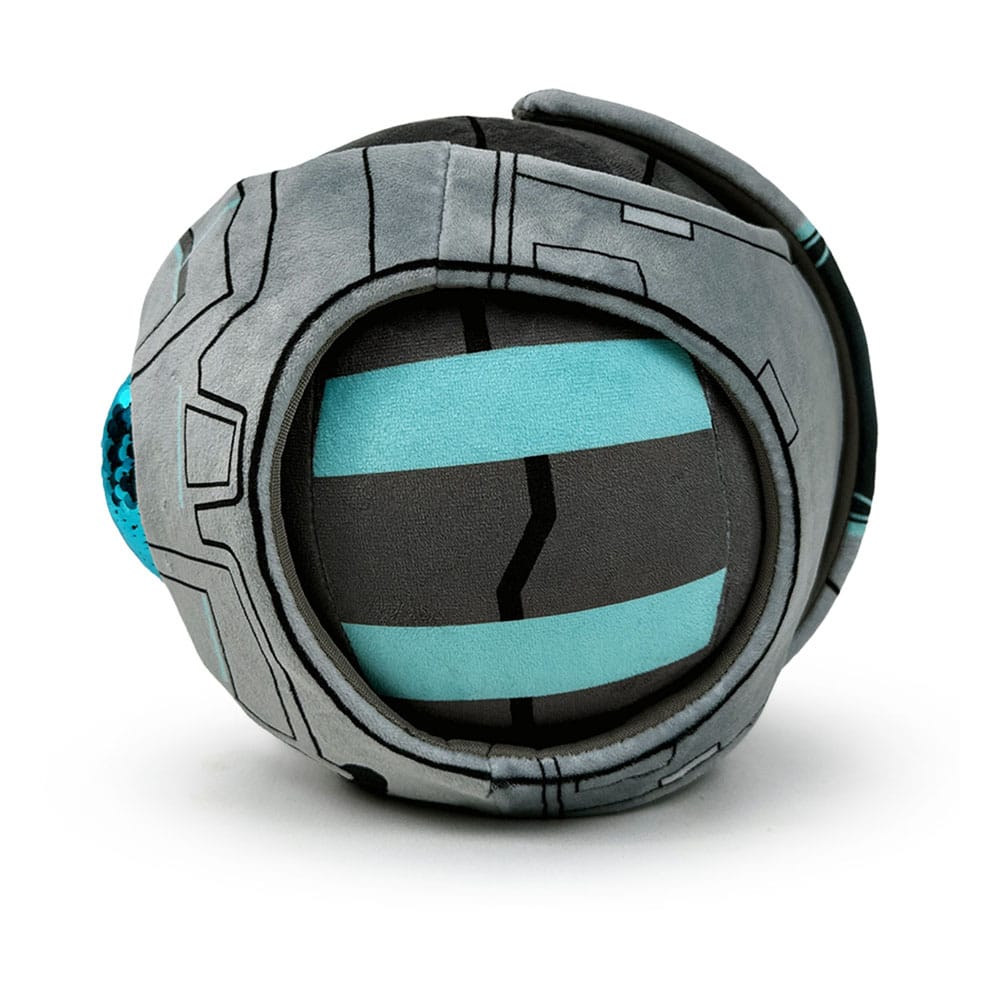 Halo Plush Figure Guilty Spark 22 cm