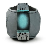 Halo Plush Figure Guilty Spark 22 cm