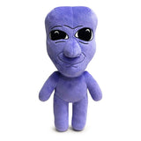 Ao Oni Plush Figure Ao Oni 22 cm