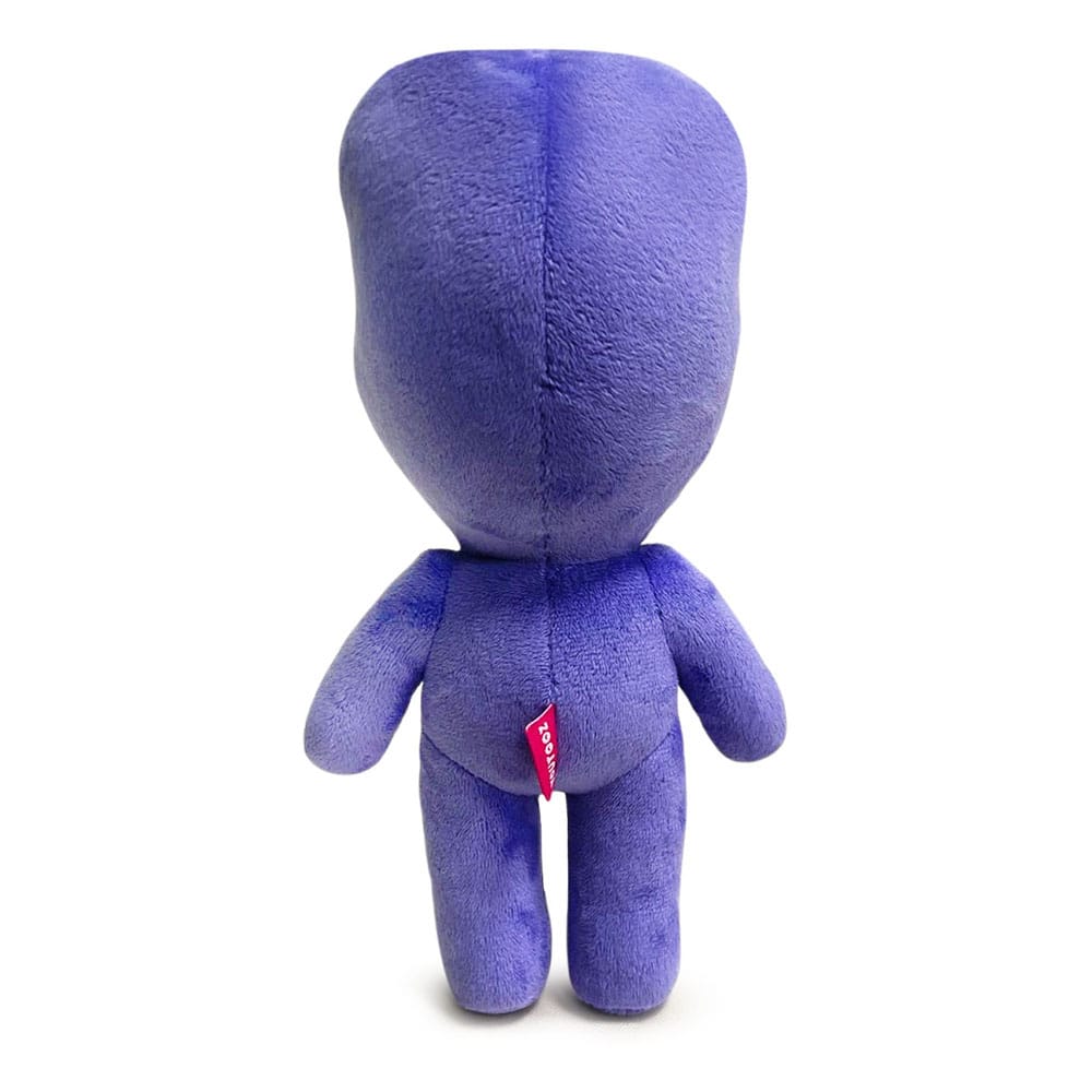 Ao Oni Plush Figure Ao Oni 22 cm
