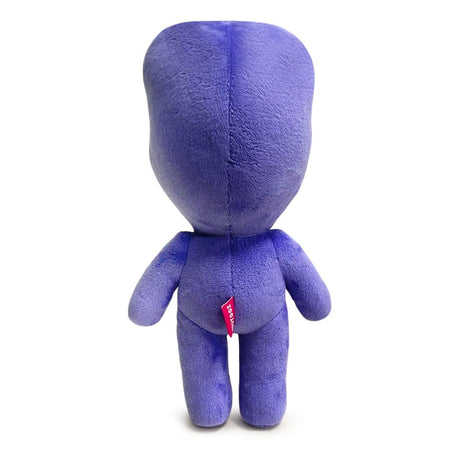 Ao Oni Plush Figure Ao Oni 22 cm