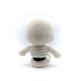 Urban Myth Plush Figure Skeleton 22 cm