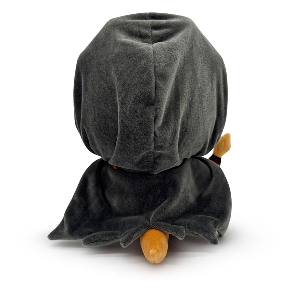 Songs of Chaos Plush Figure Rake 22 cm