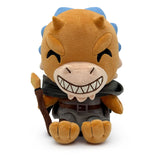 Songs of Chaos Plush Figure Rake 22 cm