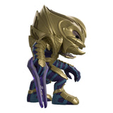 Halo Vinyl Figure Arbiter 10 cm