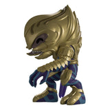 Halo Vinyl Figure Arbiter 10 cm