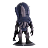 Mass Effect Vinyl Figure Legion 12 cm