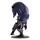 Mass Effect Vinyl Figure Legion 12 cm