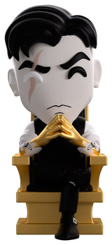 Fortnite Vinyl Figure Midas 10 cm