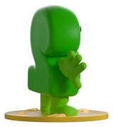 Battle For Dream Island Vinyl Figure Two 8 cm