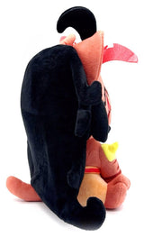 CookieRun: Kingdom Plush Figure Kitty Burning Spice 22 cm