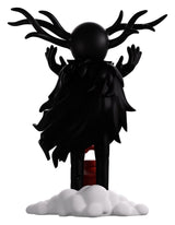 Over The Garden Wall Vinyl Figure The Beast 13 cm