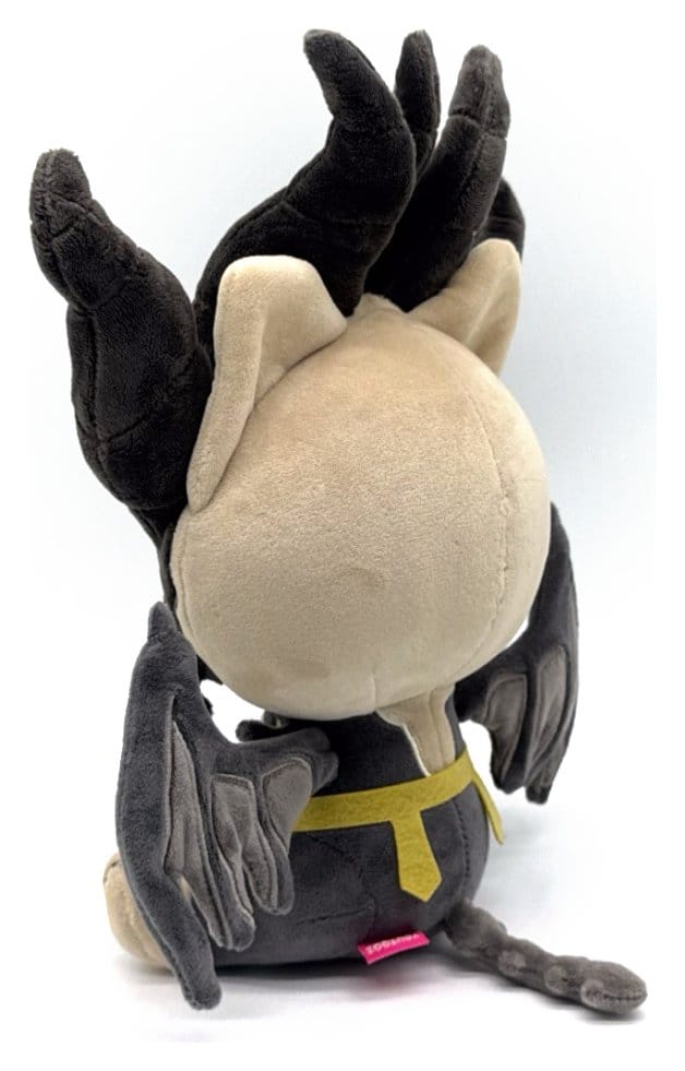 Diablo IV Plush Figure Kitty Lilith 22 cm