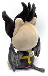 Diablo IV Plush Figure Kitty Lilith 22 cm