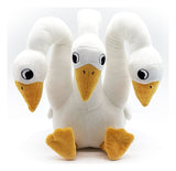 The King is Watching Plush Figure Hydragoose 22 cm