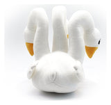 The King is Watching Plush Figure Hydragoose 22 cm