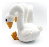 The King is Watching Plush Figure Hydragoose 22 cm