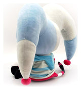 Helluva Boss Plush Figure Fizzarolli 22 cm